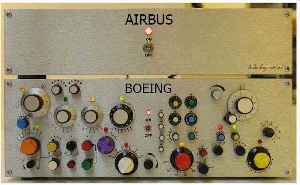 Airbus-vs-Boeing.jpg