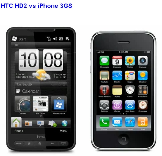 htc-hd2-vs-iphone3gs.jpg