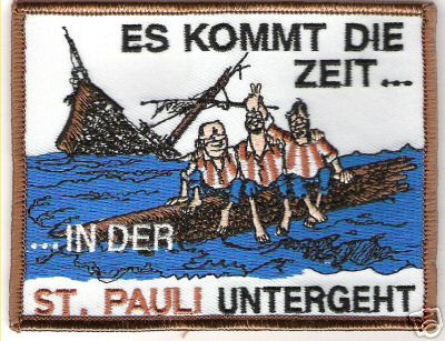 Anti_0020_Pauli_0020_+Untergeht+_0020_8x11.jpg