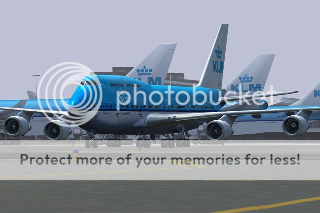 PH-BFO3_zps6a08196c.jpg