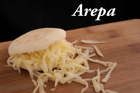 Arepa.jpg