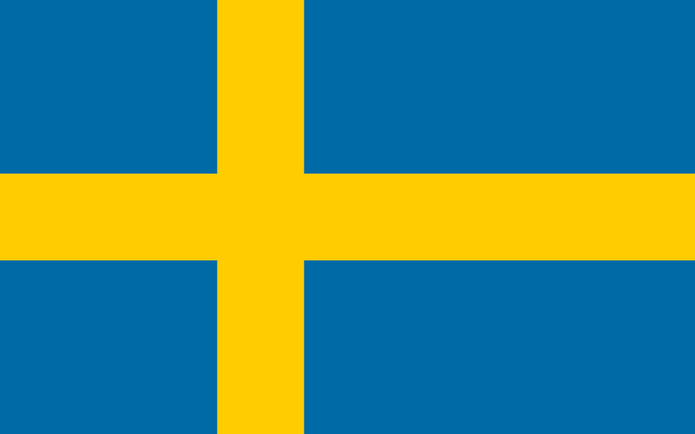 schweden2.gif