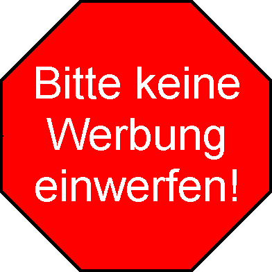 Keine_werbung.png