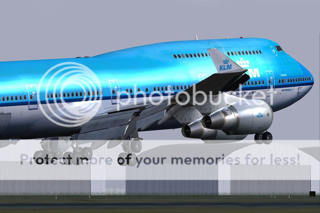 PH-BFO8_zps908bf747.jpg