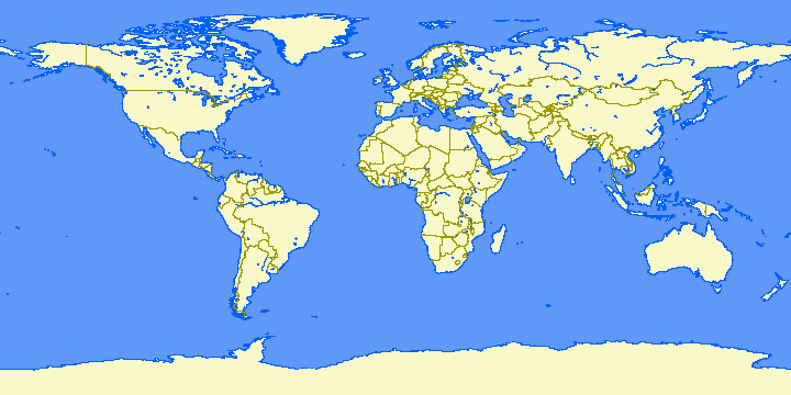 map?P=&amp;R=2000nm%40BQH%0a2000nm%40GVA%0d%0a2000nm%40SMV&amp;MS=wls&amp;MX=540x540&amp;PM=*