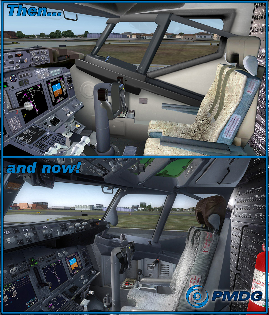 pmdg_737ngx_right_side_then_and_now.jpg