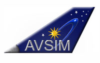 avsim_logo.jpg