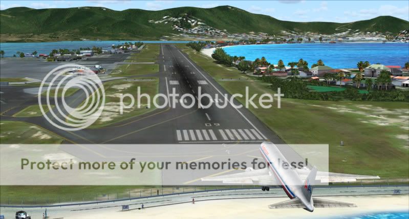 fsx2010-06-1518-45-38-18.jpg