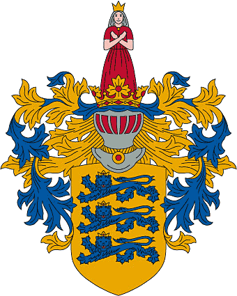 Tallinn_greater_coatofarms.png