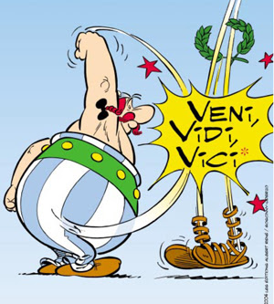 obelix_latein_plakat_klein_1.jpg