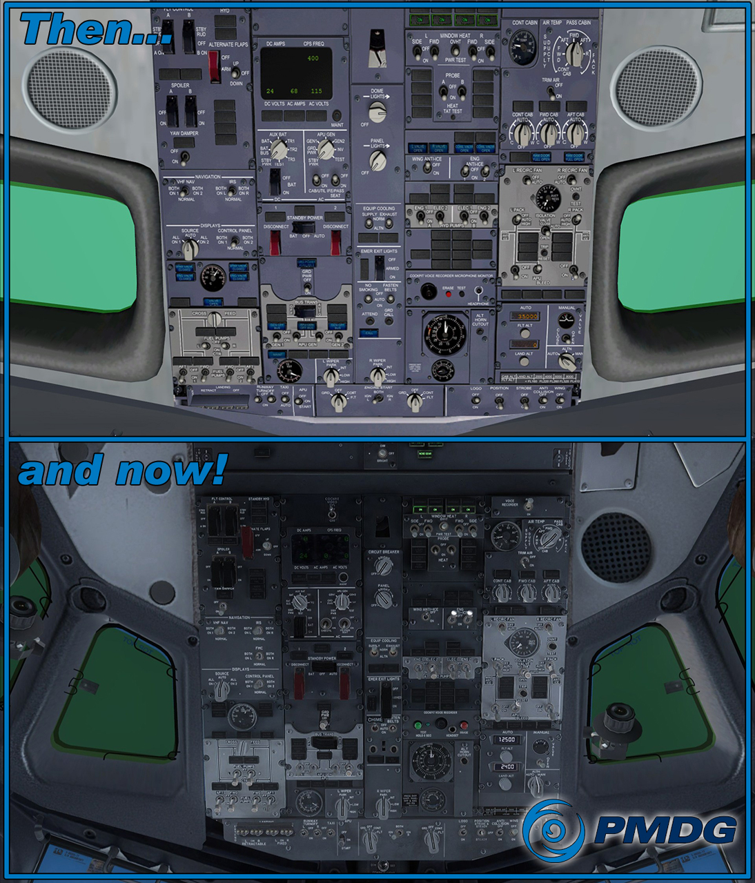 pmdg_737ngx_overhead_then_and_now.jpg