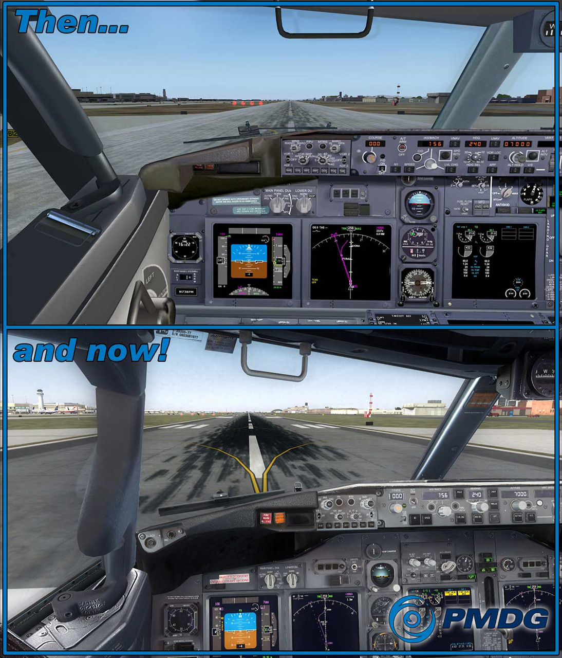 pmdg_737ngx_left_seat_then_and_now.jpg