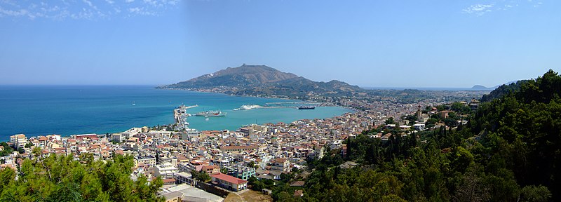 800px-Zakynthos_Town_Panorama.jpg