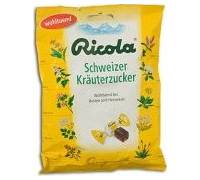 Ricola+Schweizer+Kr%C3%A4uterzucker-136-136241.jpg