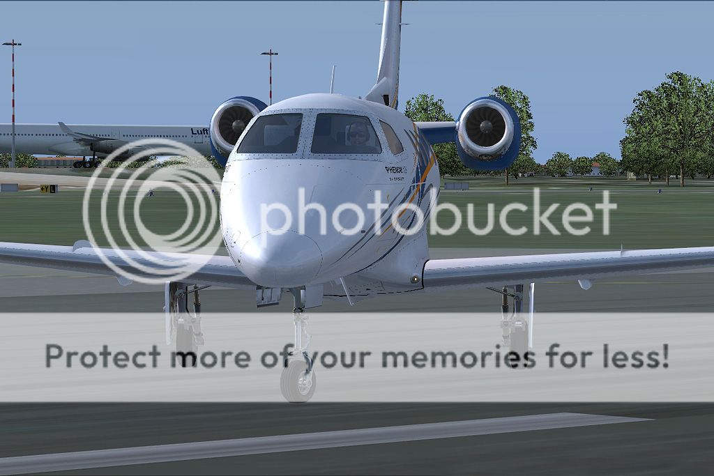 Phenom10_zps8e1943cd.jpg