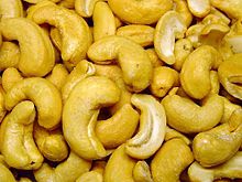 220px-CashewSnack.jpg