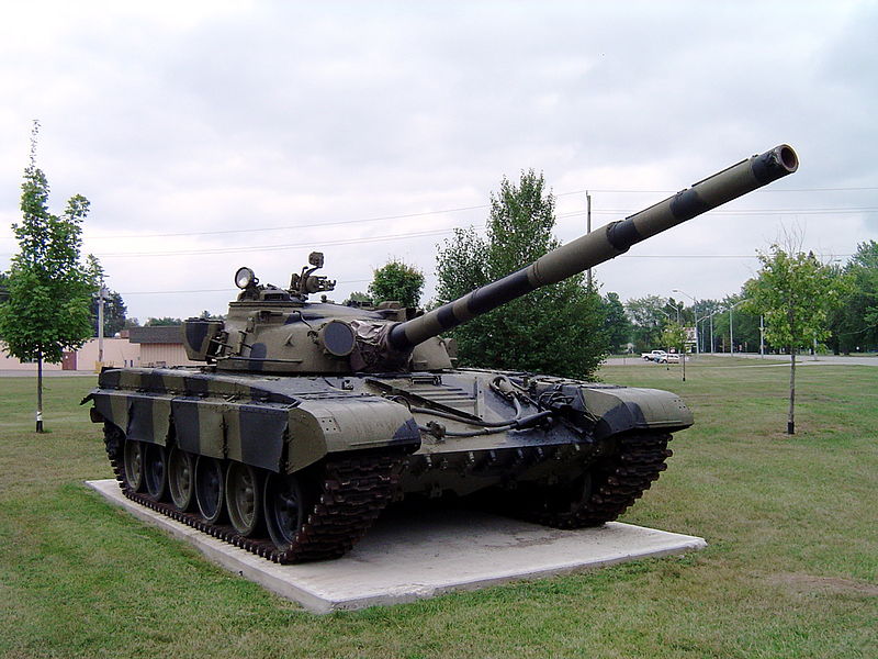 800px-T72_cfb_borden_1.JPG