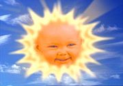 180px-Teletubby_Sun.jpg