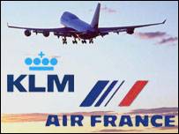 air-france-klm-203x152.jpg