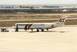 250px-PortugaliaAirlines.jpg