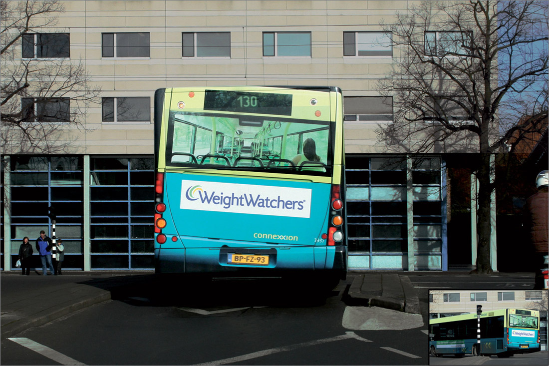 Guerilla_Bus_Weight_Watchers.jpg#