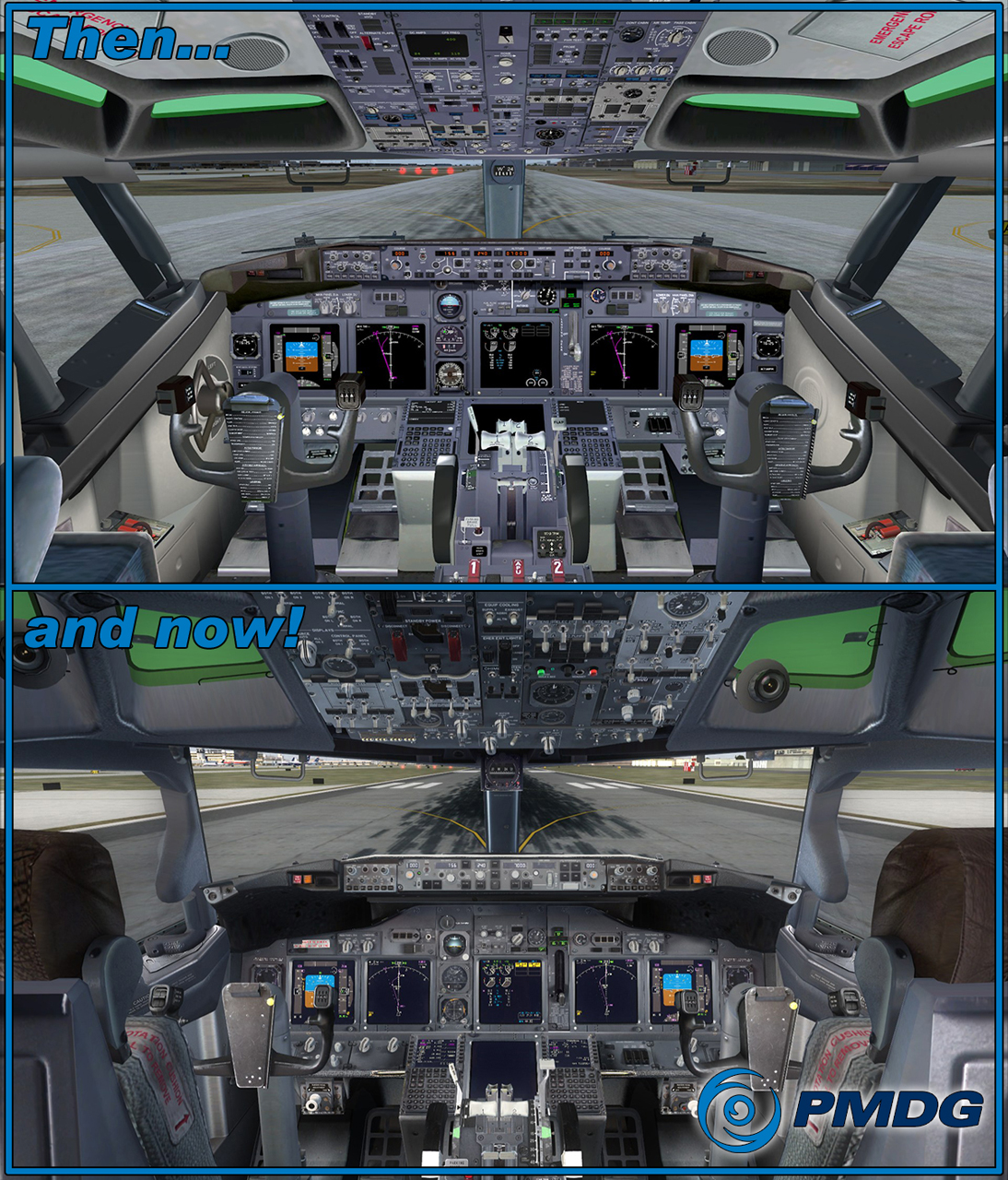 pmdg_737ngx_cockpit_overview_then_and_now.jpg