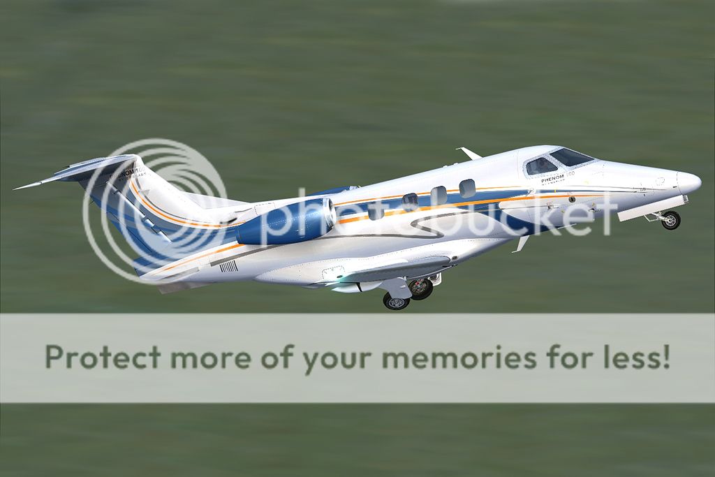 Phenom12_zps7a44df7a.jpg