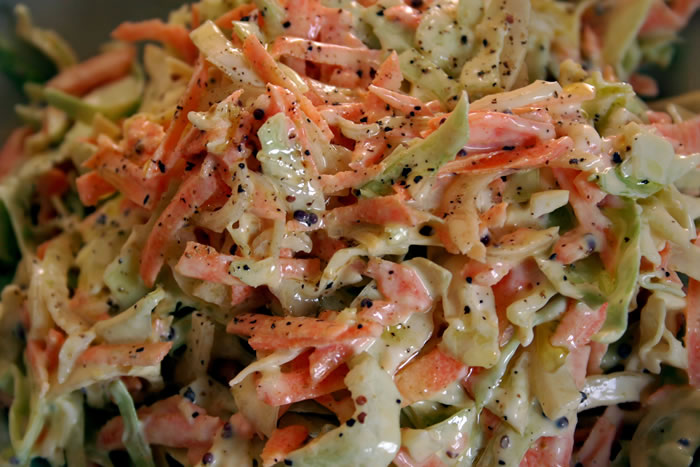 coleslaw.jpg