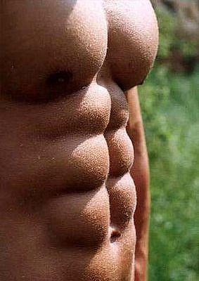 super-sixpack.jpg