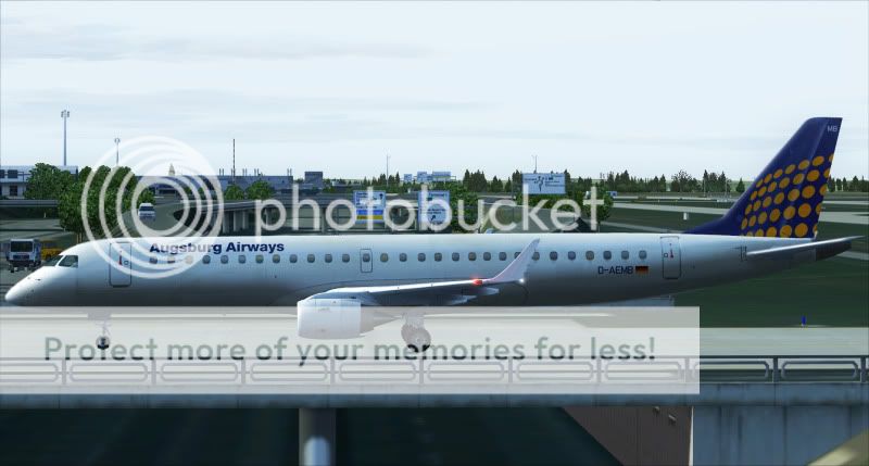 fsx2010-11-0112-32-18-57.jpg