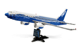 Lego-Boeing-787.jpg