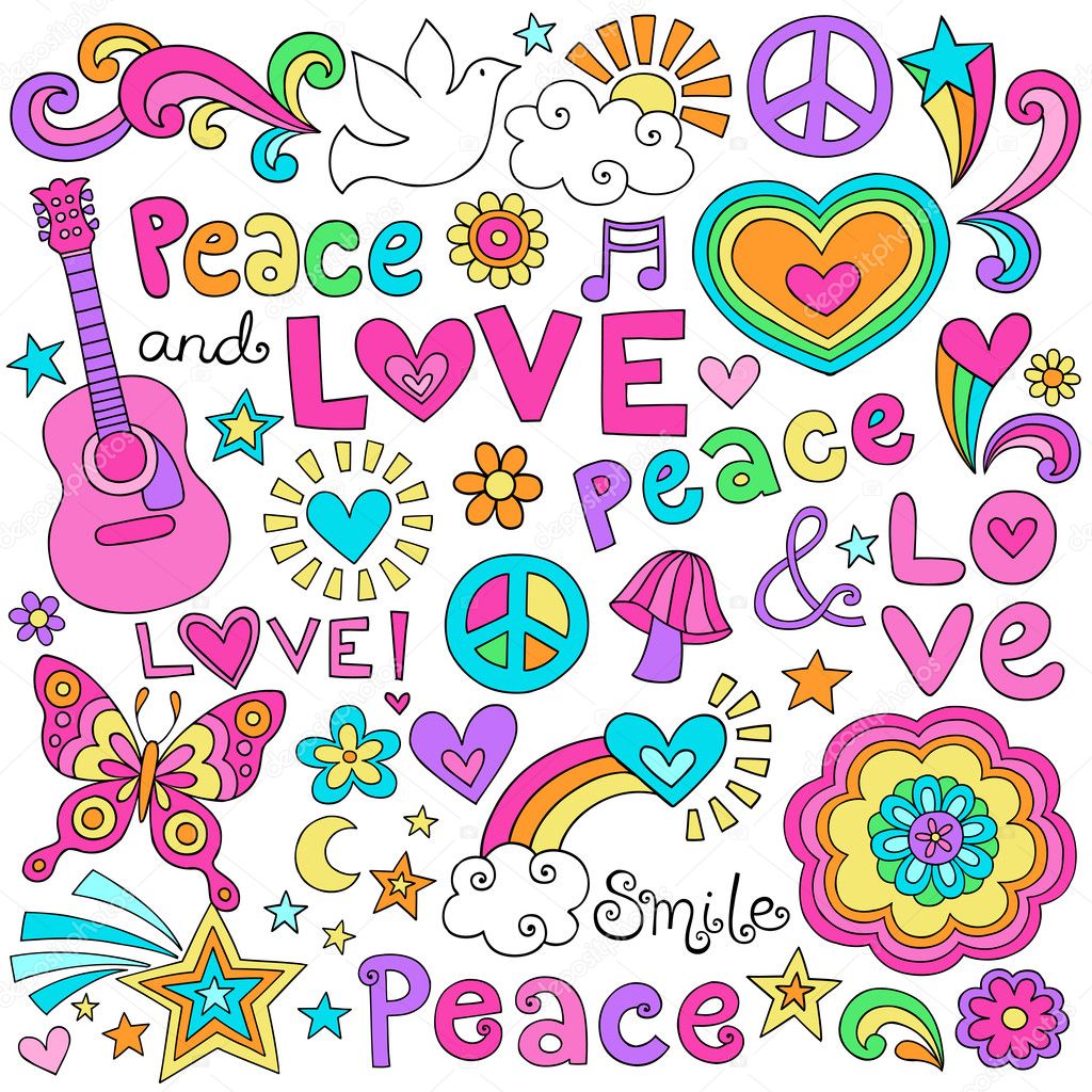 depositphotos_19081101-Peace-Love-Music-and-Flower-Power-Psychedelic-Groovy-Notebook-Doodle-Vector-Illustration-Design-Elements.jpg