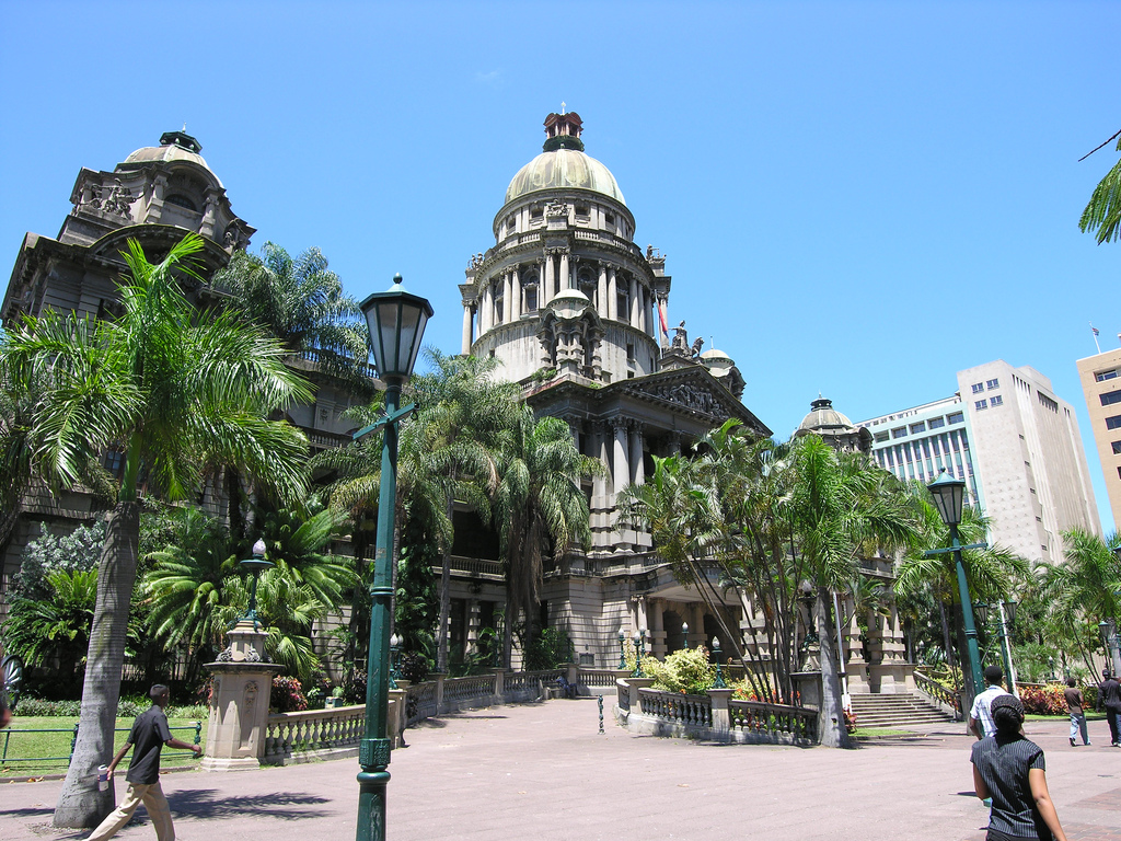 town_hall_durban.jpg