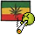 wappen-smileys-Jamaica6.gif