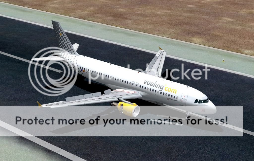 vueling_appr_lemh_2.jpg