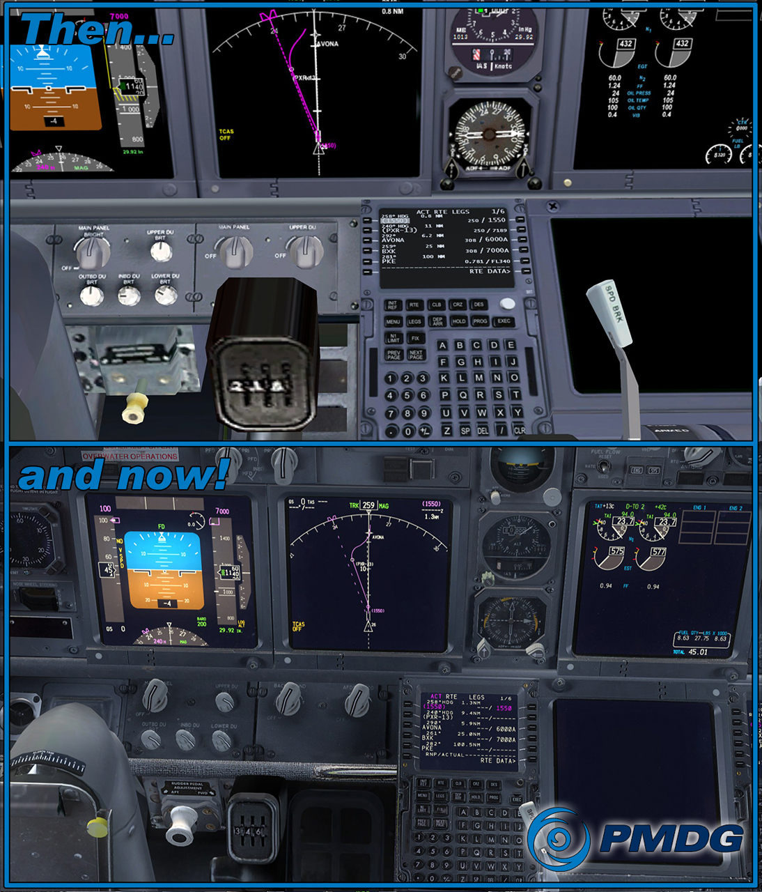 pmdg_737ngx_fmc_route_then_and_now.jpg