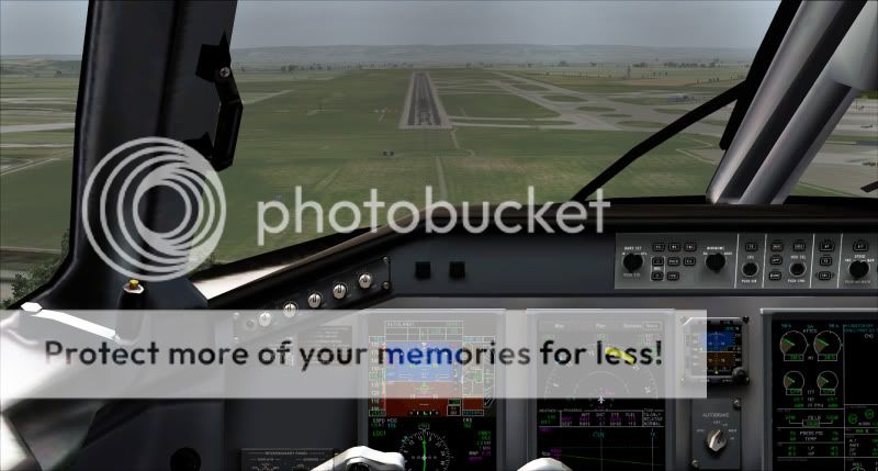 fsx2010-08-3011-14-39-33.jpg