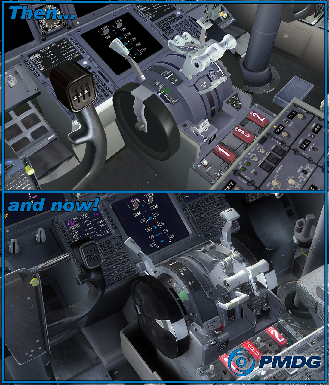 pmdg_737ngx_throttles_then_and_now.jpg