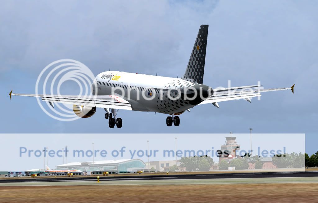 vueling_appr_lemh_1.jpg